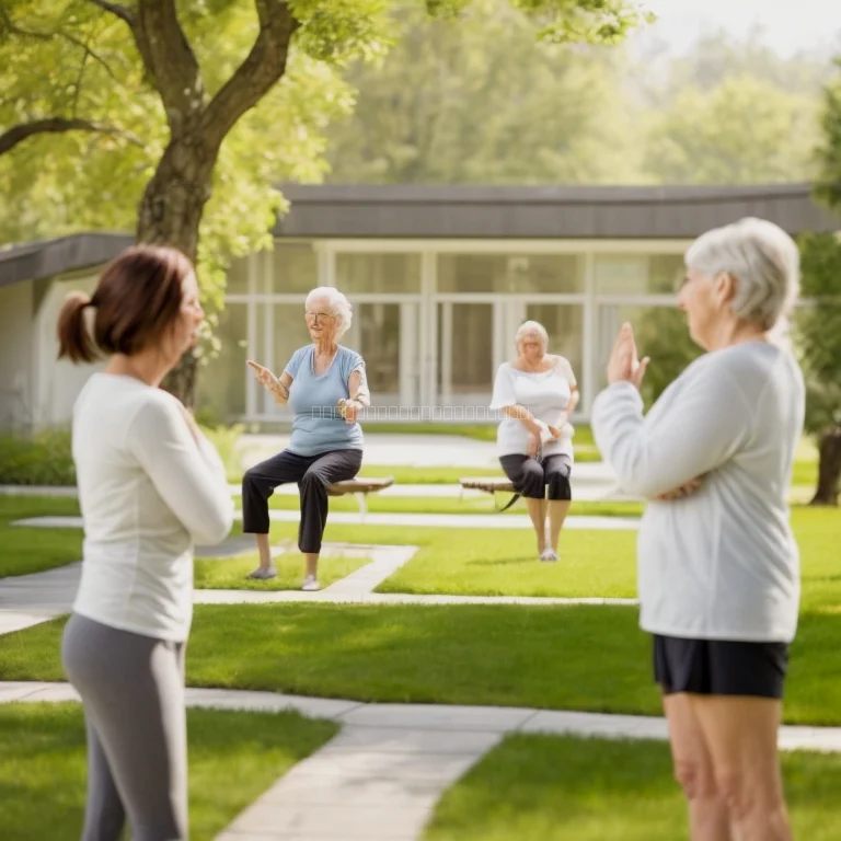 Therapeutic Treatments